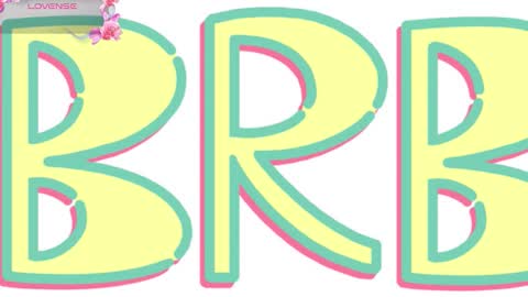 Alheli online show from 11/07/25, 11:54