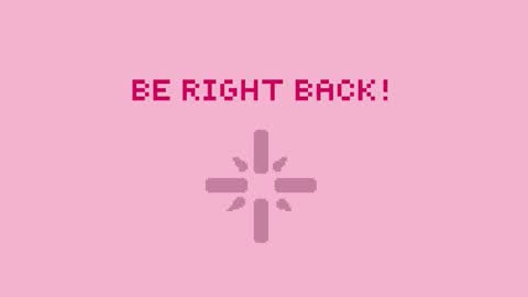 Alheli online show from 11/26/25, 11:55