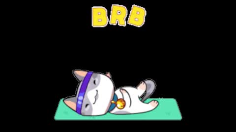 Snapshot of alheli_16 chatting on 02/05/26, 11:37 Alheli online show from 02/05/26, 11:37