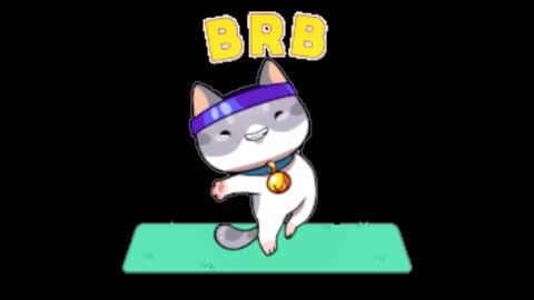 Snapshot of alheli_16 chatting on 02/06/26, 11:46 Alheli online show from 02/06/26, 11:46