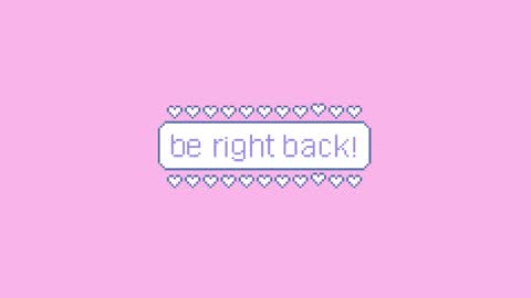 Snapshot of alheli_16 chatting on 02/25/26, 11:31 Alheli online show from 02/25/26, 11:31