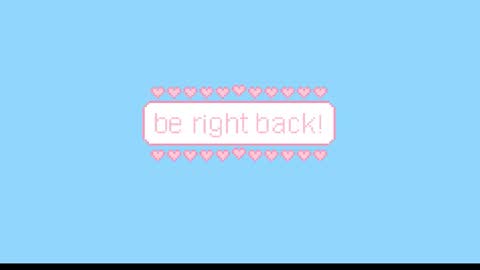 Snapshot of alheli_16 chatting on 03/12/26, 11:49 Alheli online show from 03/12/26, 11:49