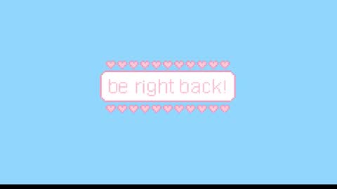 Snapshot of alheli_16 chatting on 03/15/26, 12:44 Alheli online show from 03/15/26, 12:44