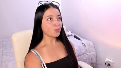 MALEJA online show from 01/14/25, 04:15