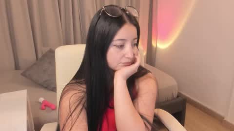 Snapshot of ali_itcadu chatting on 11/21/25, 04:00 MALEJA online show from 11/21/25, 04:00