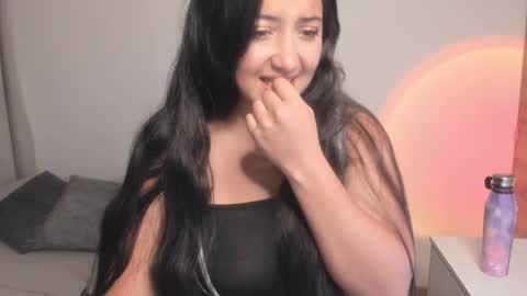 Snapshot of ali_itcadu chatting on 01/05/26, 11:41 MALEJA online show from 01/05/26, 11:41