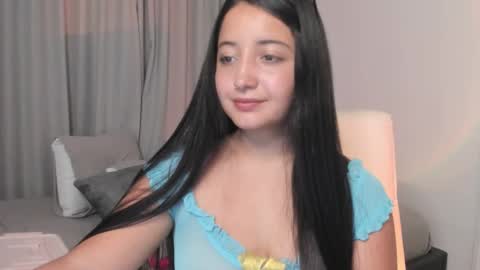 Snapshot of ali_itcadu chatting on 01/07/26, 01:08 MALEJA online show from 01/07/26, 01:08