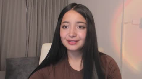 Snapshot of ali_itcadu chatting on 01/08/26, 02:03 MALEJA online show from 01/08/26, 02:03