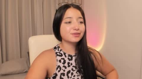 Snapshot of ali_itcadu chatting on 02/05/26, 01:54 MALEJA online show from 02/05/26, 01:54