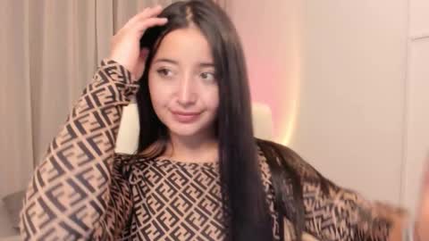 Snapshot of ali_itcadu chatting on 02/11/26, 01:21 MALEJA online show from 02/11/26, 01:21