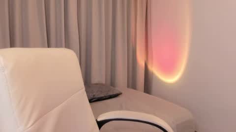 Snapshot of ali_itcadu chatting on 02/11/26, 11:21 MALEJA online show from 02/11/26, 11:21