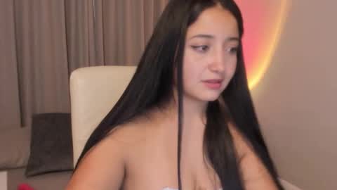 Snapshot of ali_itcadu chatting on 02/20/26, 10:43 MALEJA online show from 02/20/26, 10:43