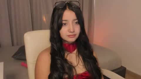 Snapshot of ali_itcadu chatting on 02/25/26, 10:41 MALEJA online show from 02/25/26, 10:41