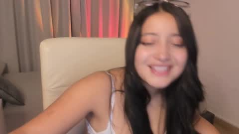 Snapshot of ali_itcadu chatting on 03/03/26, 11:10 MALEJA online show from 03/03/26, 11:10