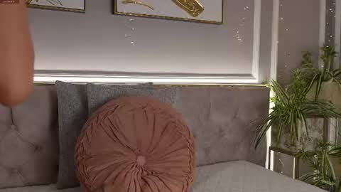 Ali online show from 07/06/26, 12:02