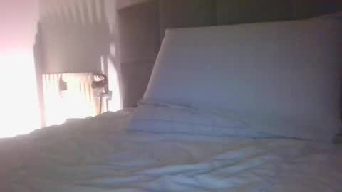 Snapshot of ali_monaco chatting on 12/09/24, 03:40 Ali Monaco online show from 12/09/24, 03:40