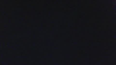 Snapshot of ali_monaco chatting on 02/05/25, 09:18 Ali Monaco online show from 02/05/25, 09:18