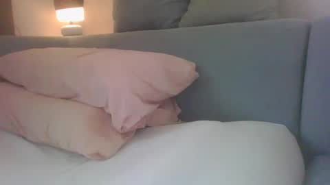 Snapshot of ali_monaco chatting on 02/16/25, 02:43 Ali Monaco online show from 02/16/25, 02:43