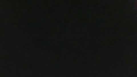 Snapshot of ali_monaco chatting on 03/09/25, 12:42 Ali Monaco online show from 03/09/25, 12:42