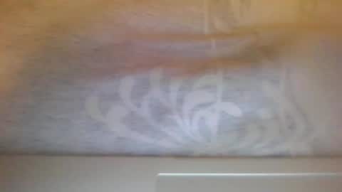 Snapshot of ali_monaco chatting on 11/26/25, 09:38 Ali Monaco online show from 11/26/25, 09:38