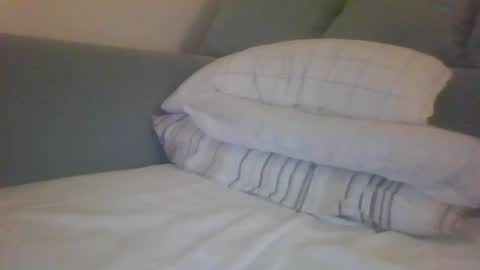 Snapshot of ali_monaco chatting on 12/14/25, 05:29 Ali Monaco online show from 12/14/25, 05:29