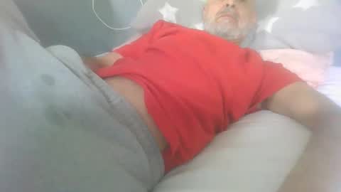 Snapshot of ali_monaco chatting on 02/08/26, 09:34 Ali Monaco online show from 02/08/26, 09:34