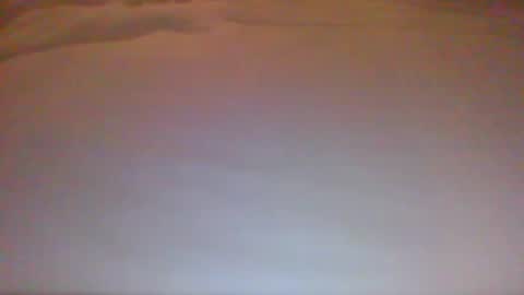 Snapshot of ali_monaco chatting on 02/24/26, 10:08 Ali Monaco online show from 02/24/26, 10:08