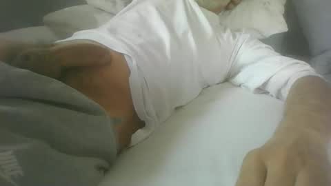 Snapshot of ali_monaco chatting on 03/02/26, 07:48 Ali Monaco online show from 03/02/26, 07:48