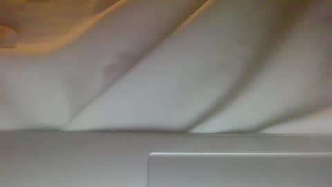 Ali Monaco online show from 05/19/26, 01:56