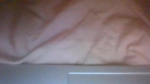 Ali Monaco online show from 06/21/26, 12:46
