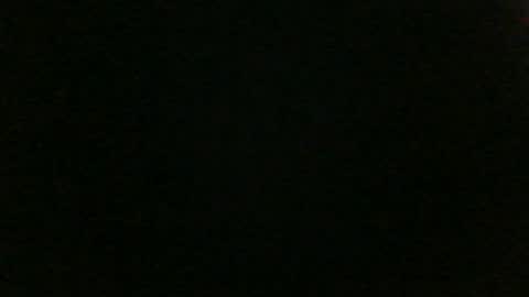Ali Monaco online show from 06/24/26, 03:27