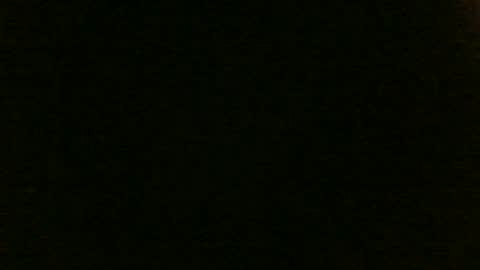 Ali Monaco online show from 06/28/26, 07:31
