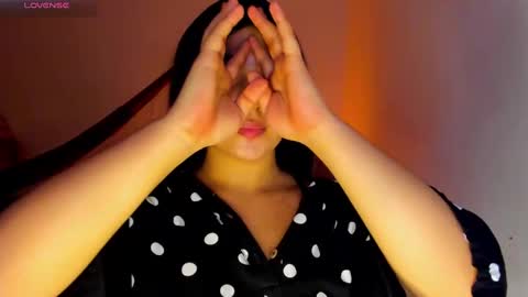     online show from 01/13/25, 08:26