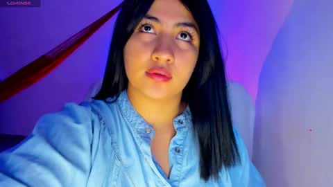     online show from 02/02/25, 05:42