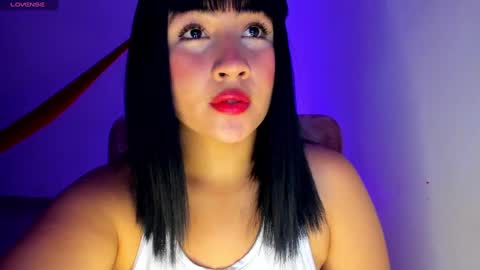     online show from 02/19/25, 07:17