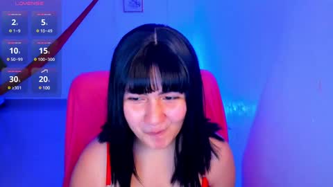     online show from 02/27/25, 07:01