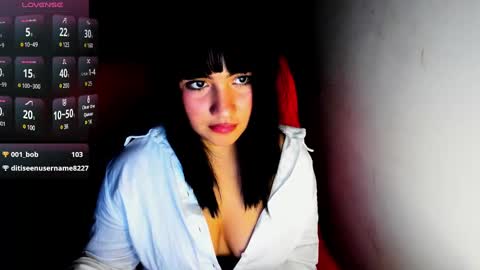     online show from 02/28/25, 09:04