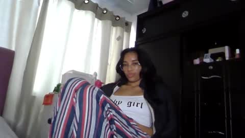 Alia  online show from 12/02/24, 03:36