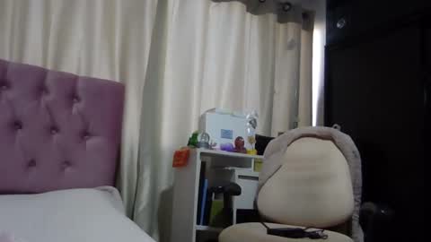 Alia  online show from 12/11/24, 12:34