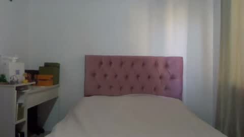 Alia  online show from 01/13/25, 12:56