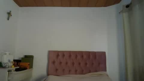 Alia  online show from 01/31/25, 12:29