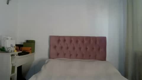 Alia  online show from 02/06/25, 12:37