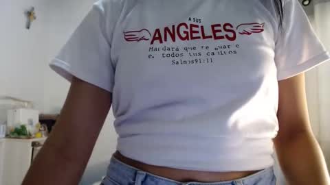 Alia  online show from 09/24/25, 12:41