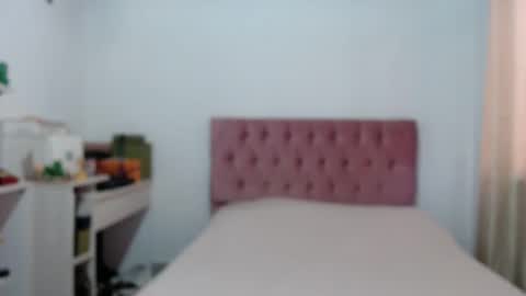 Alia  online show from 10/18/25, 12:06