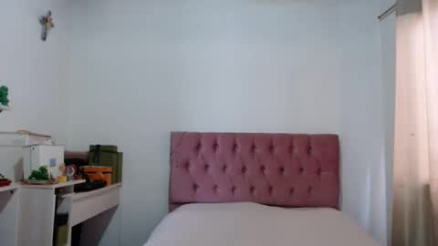 Alia  online show from 10/27/25, 12:31