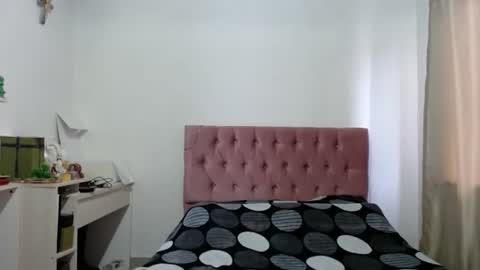 Alia  online show from 10/31/25, 11:44