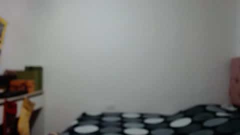 Alia  online show from 12/02/25, 11:59