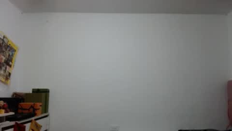 Alia  online show from 12/03/25, 12:03