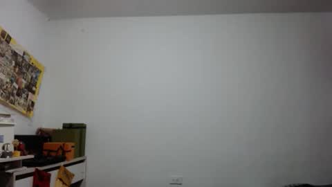 Alia  online show from 12/05/25, 12:03