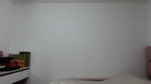 Alia  online show from 03/02/26, 12:34